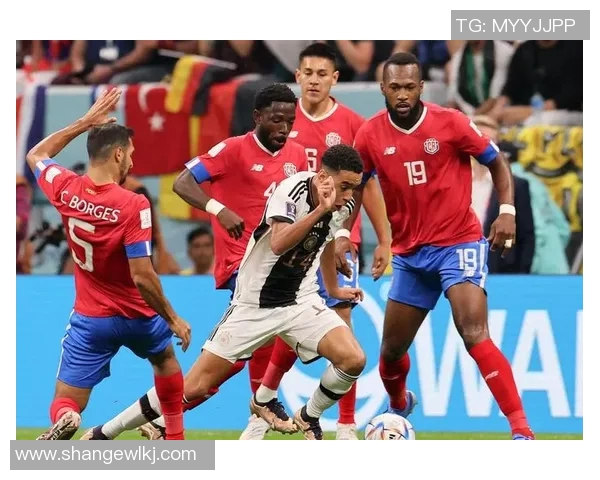 世界杯激战荷兰与西班牙巅峰对决谁将书写新的传奇篇章