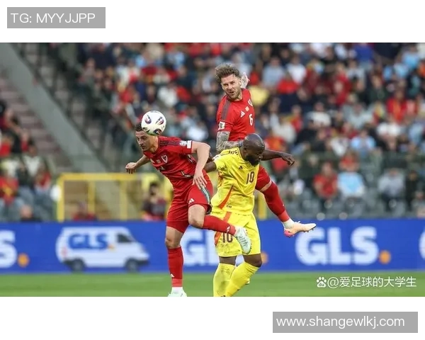 中国与威尔士精彩对决集锦回顾赛场瞬间尽显足球魅力与激情