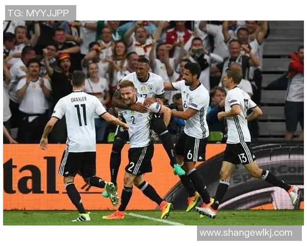 乌克兰与德国足球对决出场阵容分析及战术解读