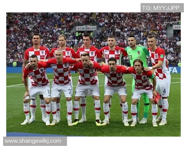 今晚威尔士与克罗地亚激战正酣谁将赢得关键三分争夺战