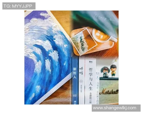 何思雨:在纷繁世界中寻找内心宁静的旅程与思考 何思雨:在纷繁世界中寻找内心宁静的旅程与思考