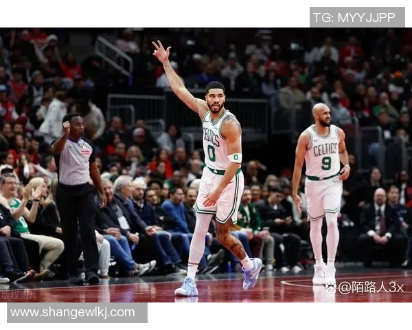 公牛队与凯尔特人队对决分析及战术解析展望