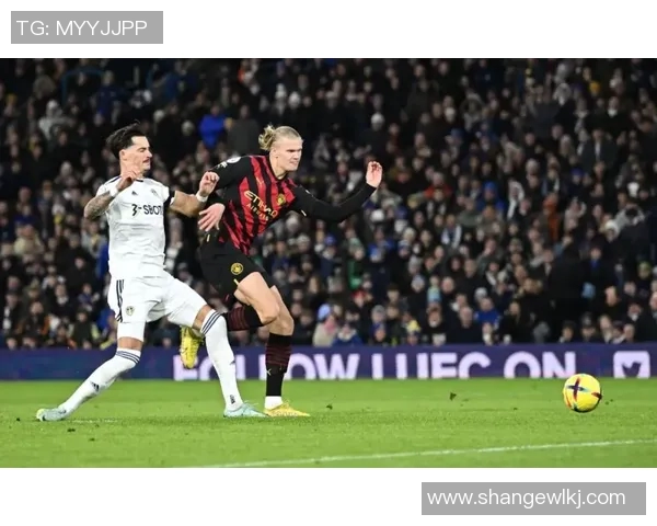 切尔西与利兹联首发阵容分析及比赛前瞻探讨 切尔西与利兹联首发阵容分析及比赛前瞻探讨