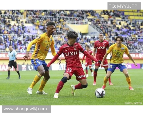 千叶与长崎足球赛事直播全程回顾与精彩瞬间分析