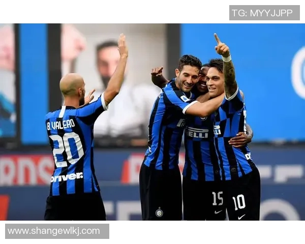 国际米兰与罗马激战正酣谁能在意甲赛场笑到最后