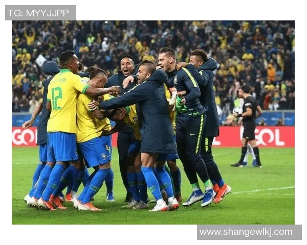 哥伦比亚与秘鲁激战比分揭晓精彩瞬间回顾与分析