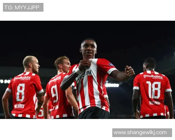 埃因霍温对阵格拉夫夏普精彩直播全程回顾与赛后分析