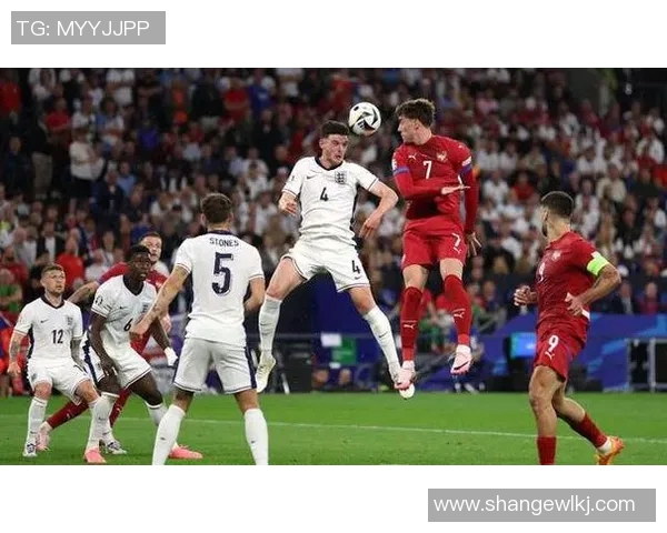 塞尔维亚足球实力分析与皇马历史地位对比谁更强大