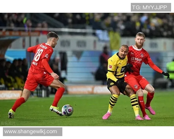 尼奥尔主场迎战尼姆期待精彩对决双方争夺宝贵积分的关键战役