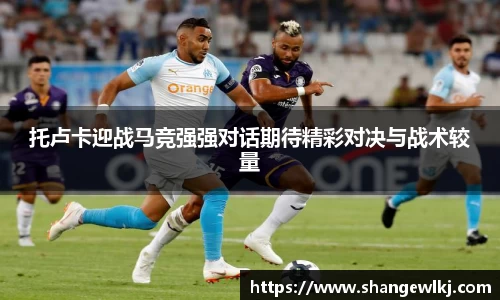 米兰官网